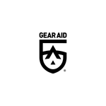 GearAid