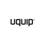 Uquip
