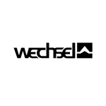Wechsel