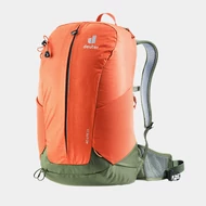 Hátizsákok 0-40 liter