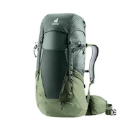 Hátizsákok 40-60 liter
