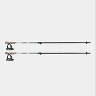 Nordic Walking bot 