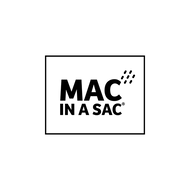 Vízálló ruházat