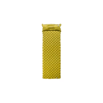 Coreo Double-Tube Air Mat