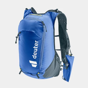 Deuter Ascender 13