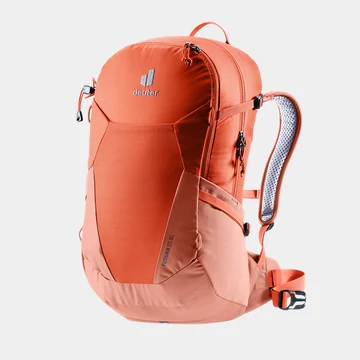 Deuter Futura 21 SL paprika-sienna