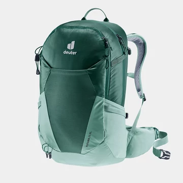 Deuter Futura 25 SL forest-jade