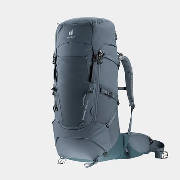 Deuter Aircontact Core 50+10 graphite-shale