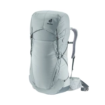 Deuter Aircontact Ultra 50+5 tin-shale