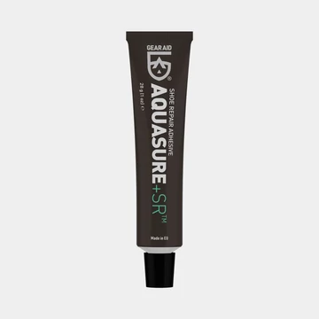 Aquasure  + SR cipőjavító 28 gr