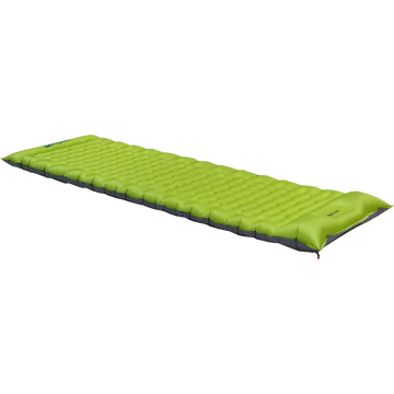 Nubo Air L