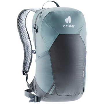 Deuter Speed Lite 13 shale-graphite