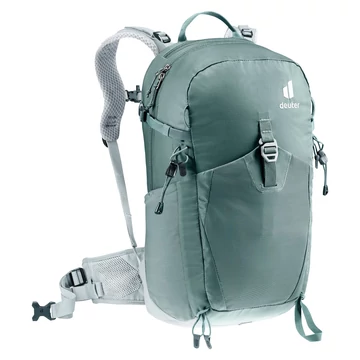 Deuter Trail 23 SL teal-tin