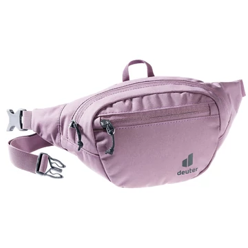 Deuter Urban Belt grape