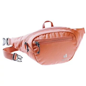 deuter Urban Belt sienna	
