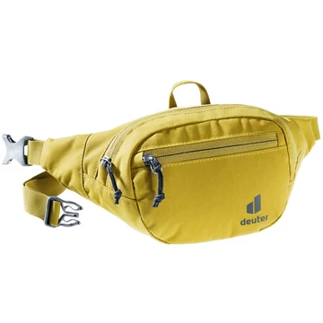 deuter Urban Belt turmeric