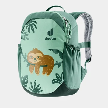 Deuter Pico gyermek táska