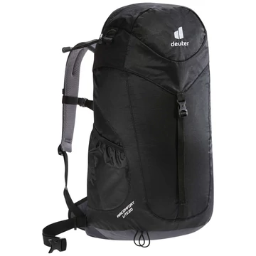 Deuter Aircomfort Lite 20