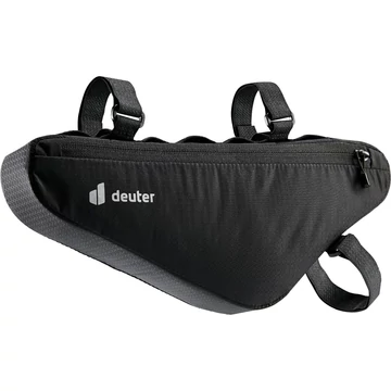 Deuter Triangle Front Bag 1.5 black