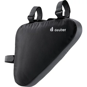 Deuter Triangle Bag black