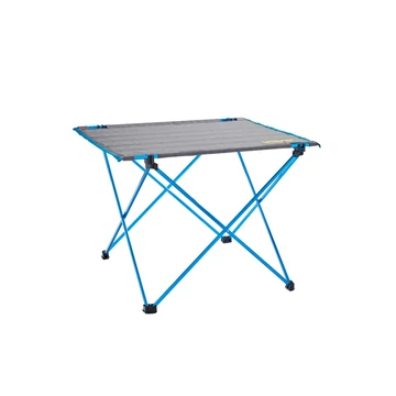 Liberty ultrakönnyű kempingasztal