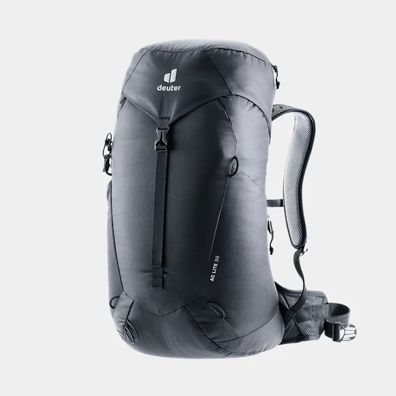 Deuter AC Lite 30 black