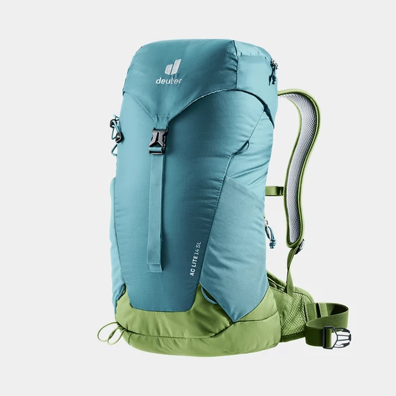 AC Lite 14 SL denim-pine