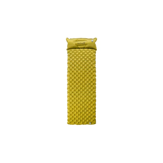 Coreo Double-Tube Air Mat
