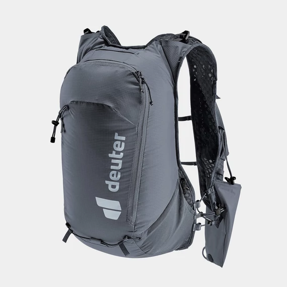 Deuter Ascender 13