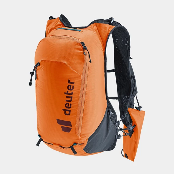 Deuter Ascender 13