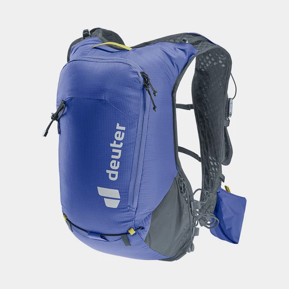 Deuter Ascender 7