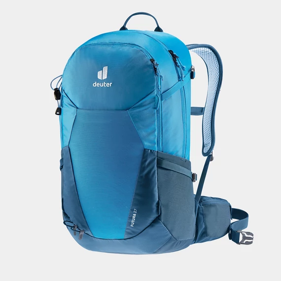 Deuter Futura 27 reef-ink