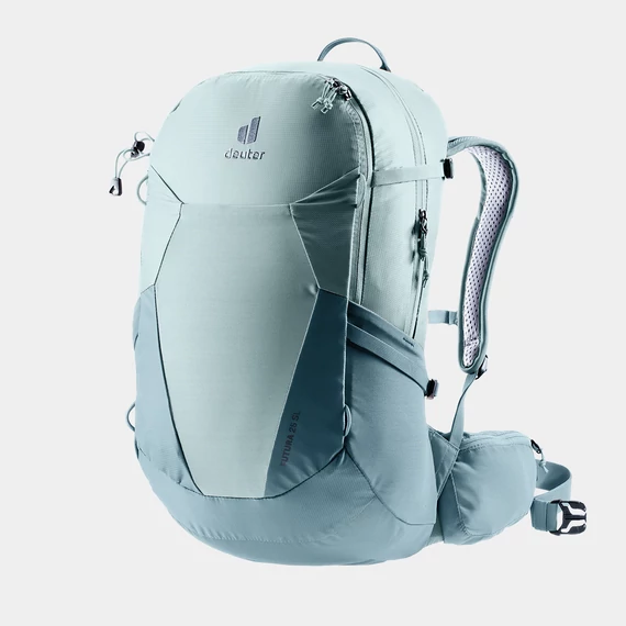 Deuter Futura 25 SL dusk-slateblue