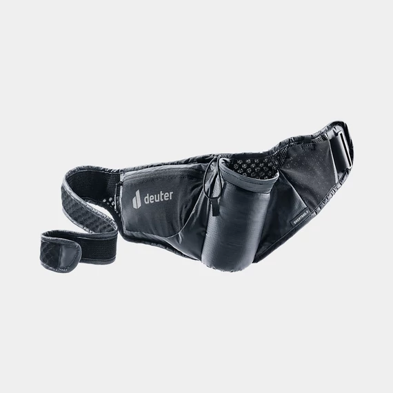Deuter Shortrail II