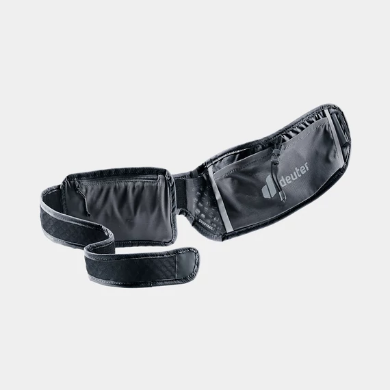 Deuter Shortrail I