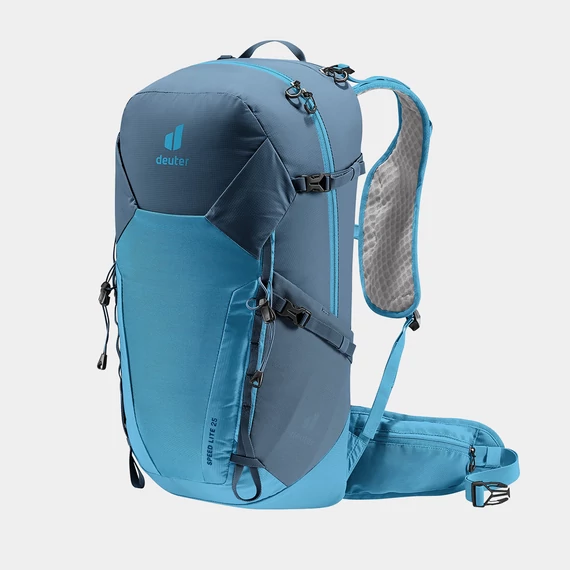 Deuter Speed Lite 25 ink-wave