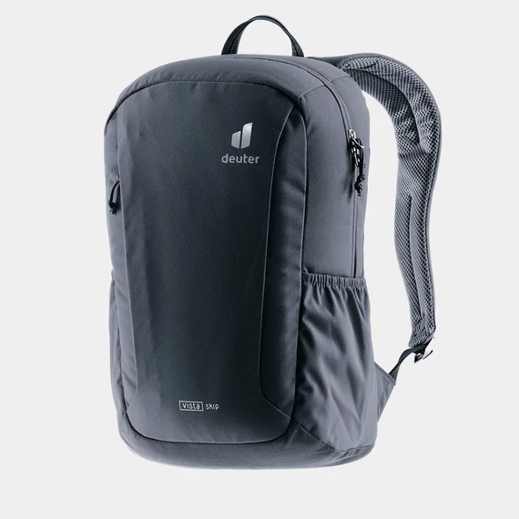 Deuter Vista Skip black