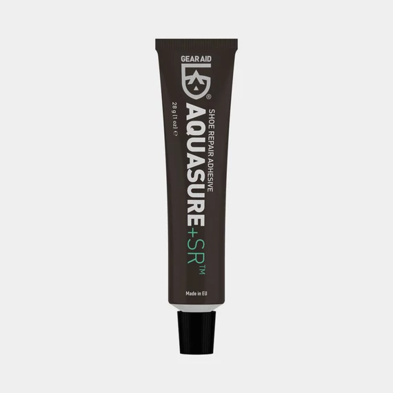 Aquasure  + SR cipőjavító 28 gr