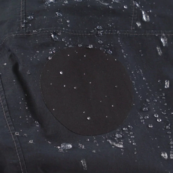 GORE-TEX Fabric Patches - GORE-TEX javító  