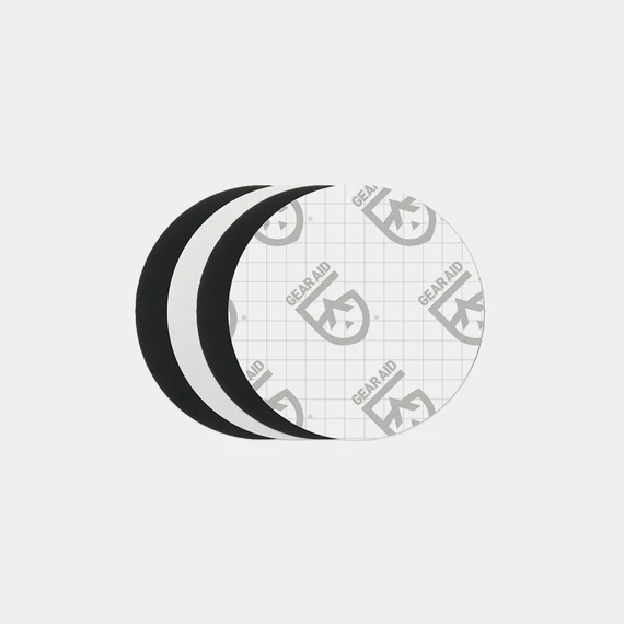 Repair Patches - Javító tapasz 