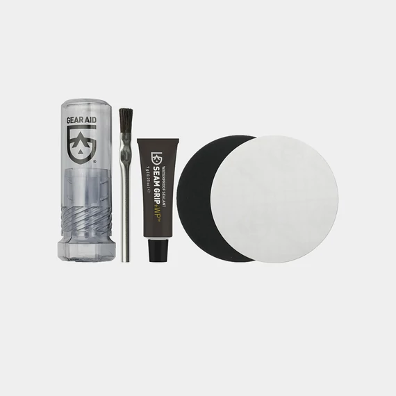 Seam Grip WP Field Repair Kit