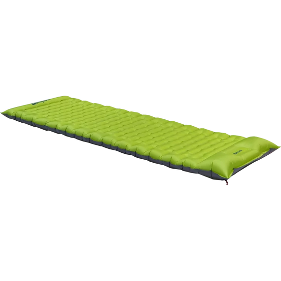 Nubo Air L