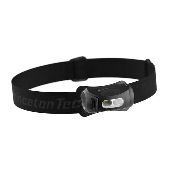 Princeton Tec Fred  fejlámpa 200 lumen
