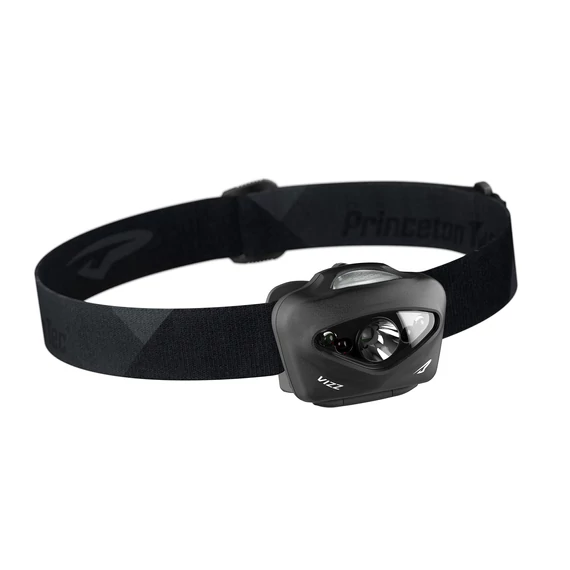 Princeton Tec Vizz fejlámpa 420 lumen