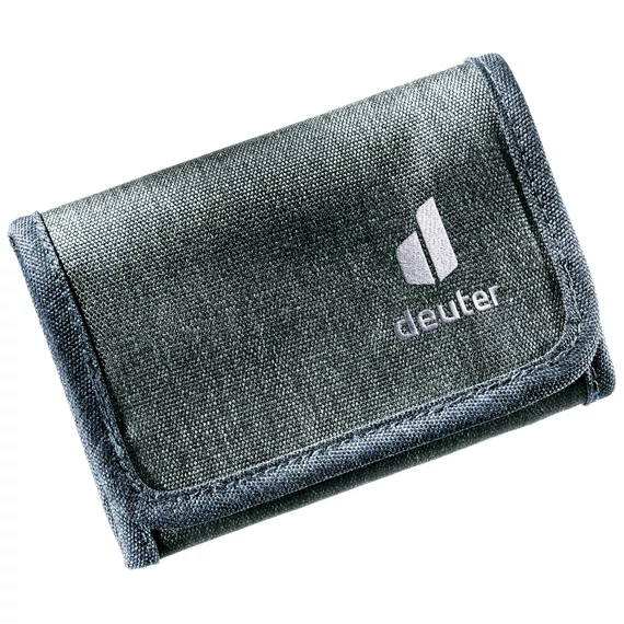 Deuter Travel Wallet dresscode
