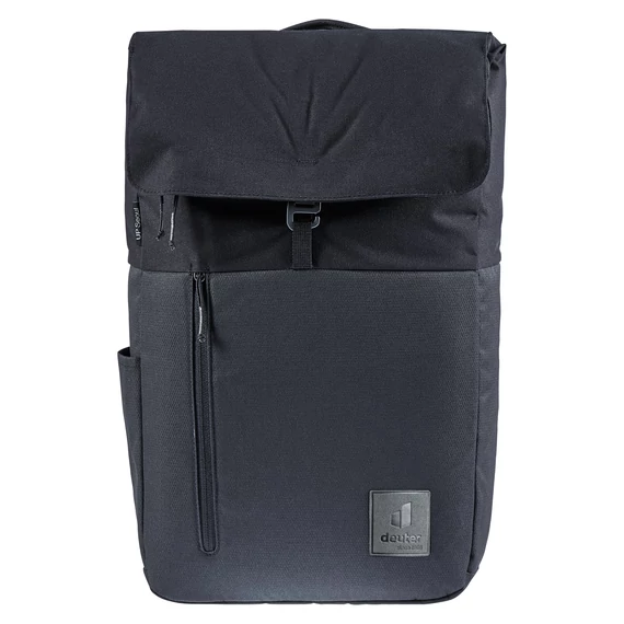 Deuter UP Seoul black