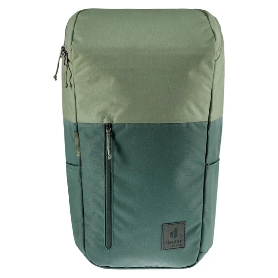 Deuter UP Stockholm ivy-khaki