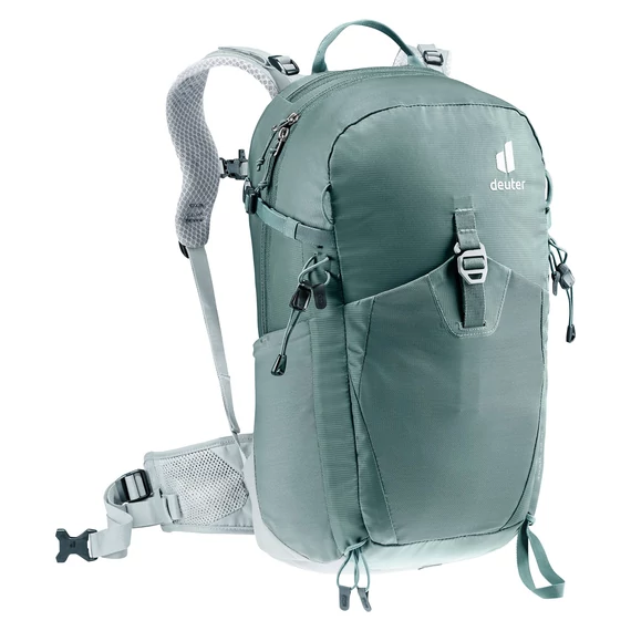 Deuter Trail 23 SL teal-tin