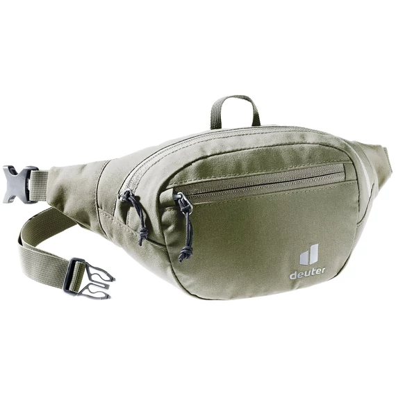 Deuter Urban Belt khaki