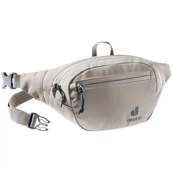 Deuter Urban Belt pepper